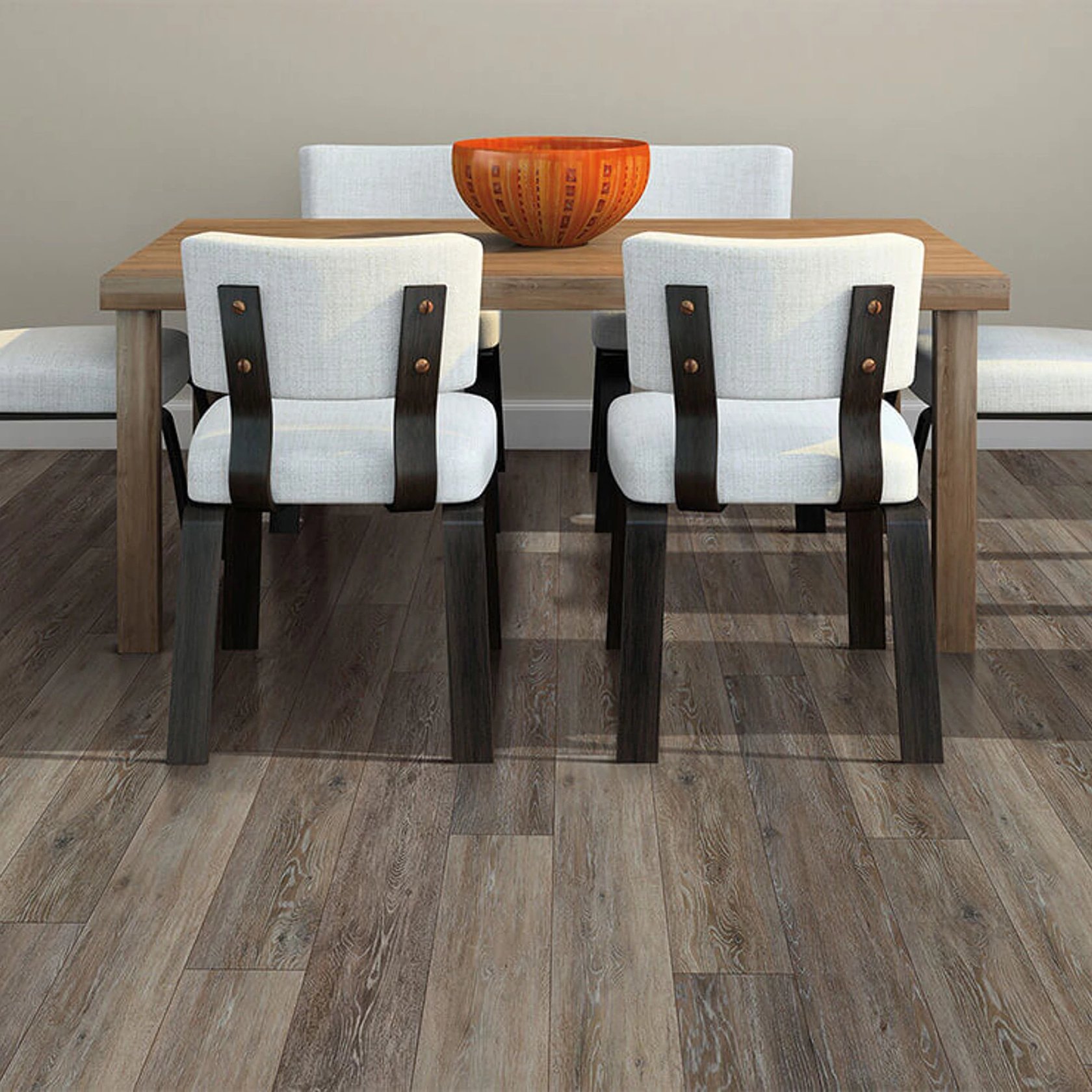 COREtec Flooring