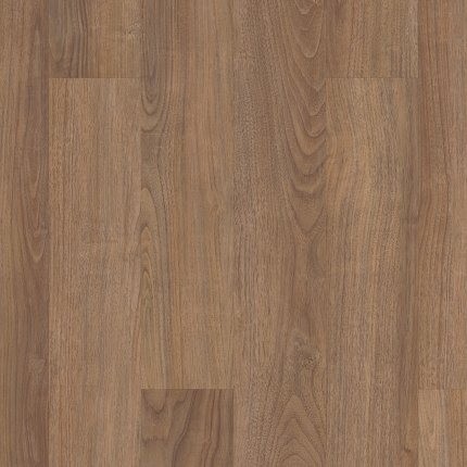 Dakota Walnut